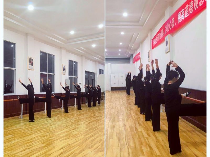 1766053991171975.jpg mmexport1765850376934_副本_副本.jpg