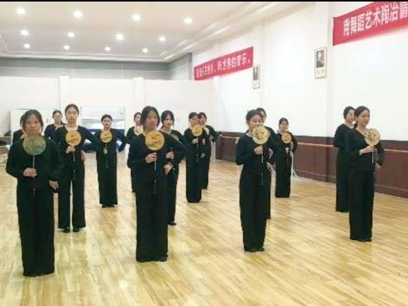 1766054002692873.jpg Screenshot_2025-12-17-14-17-49-540_com.tencent.mm.jpg