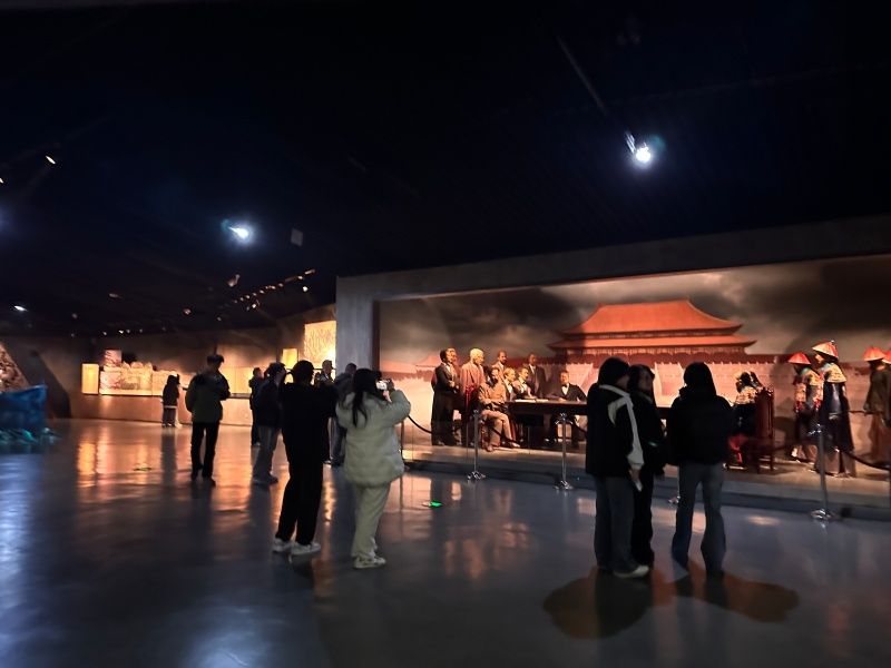 1766055029418562.jpg QQ图片20251218124419_副本.jpg