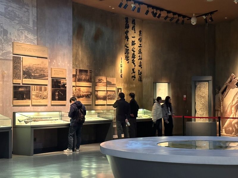 1766055046512988.jpg QQ图片20251218124438_副本.jpg