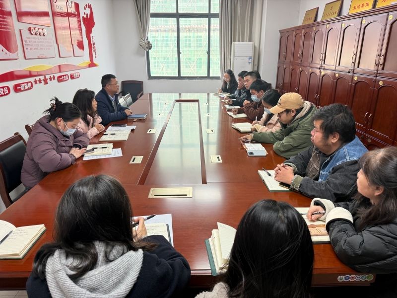 1766104801869507.jpg IMG_2052_副本.jpg