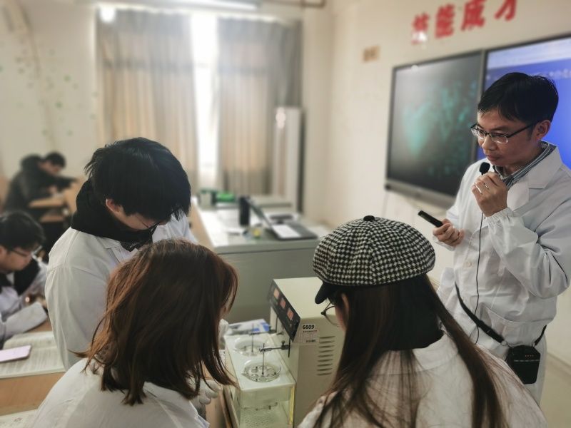 1766106635523022.jpg IMG_20251218_144028.jpg