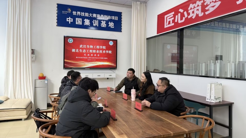 1766124001361030.jpg 2_副本.jpg