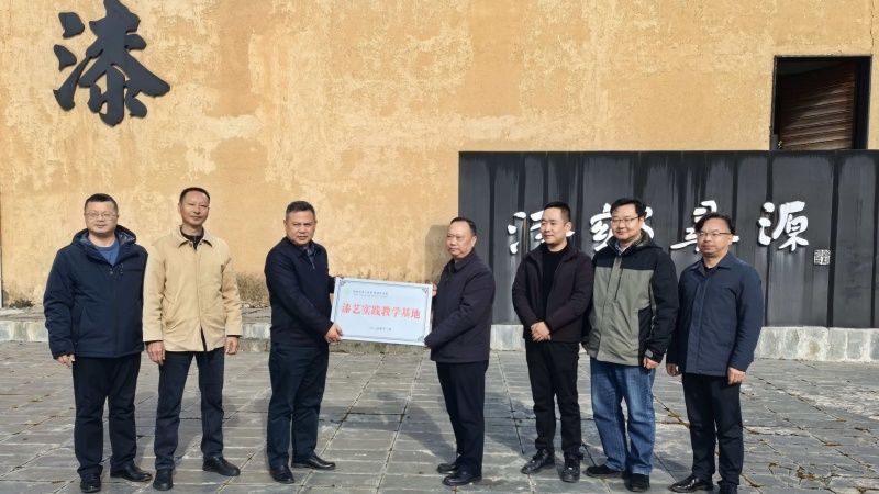 1766124655408802.jpg 3_副本.jpg