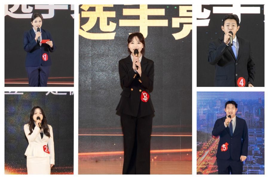 1766129537800710.jpg 11.jpg