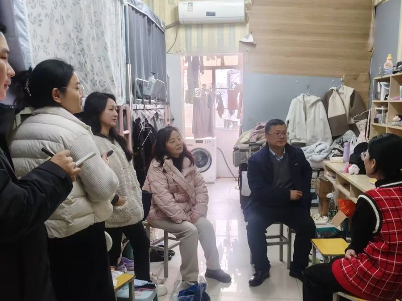 1766137509916224.jpg 图1_副本.jpg