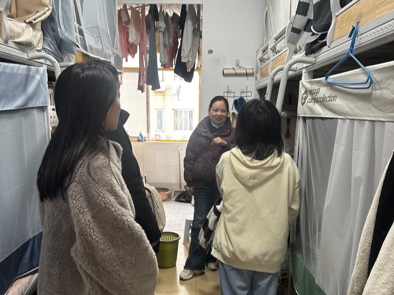 1766137774309204.jpg 图2_副本.jpg