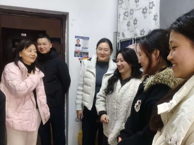 1766137803363201.jpg 图5_副本.jpg