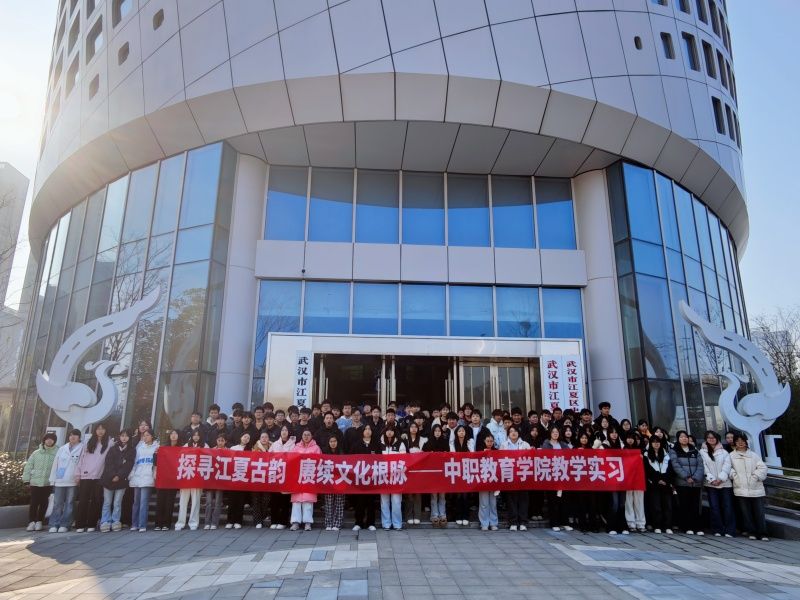 1766149279313480.jpg IMG_20251219_100828_副本.jpg