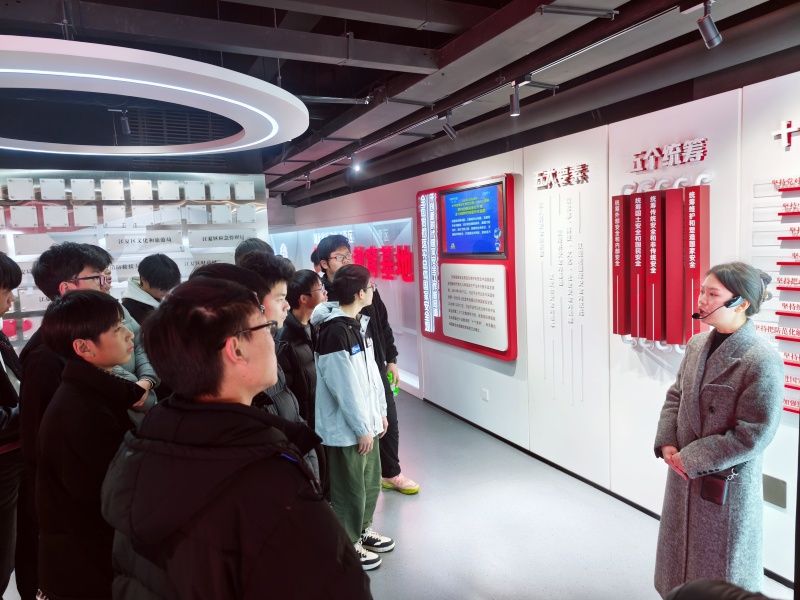 1766149354904851.jpg IMG_20251219_101937_副本.jpg