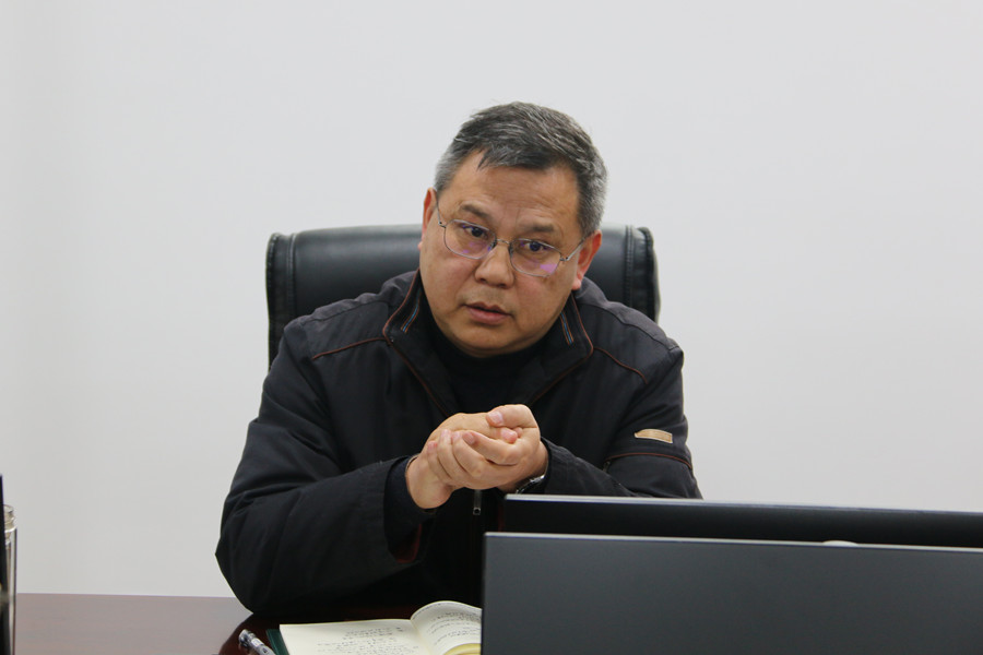 1767163451900312.jpg 1767163451900312.jpg