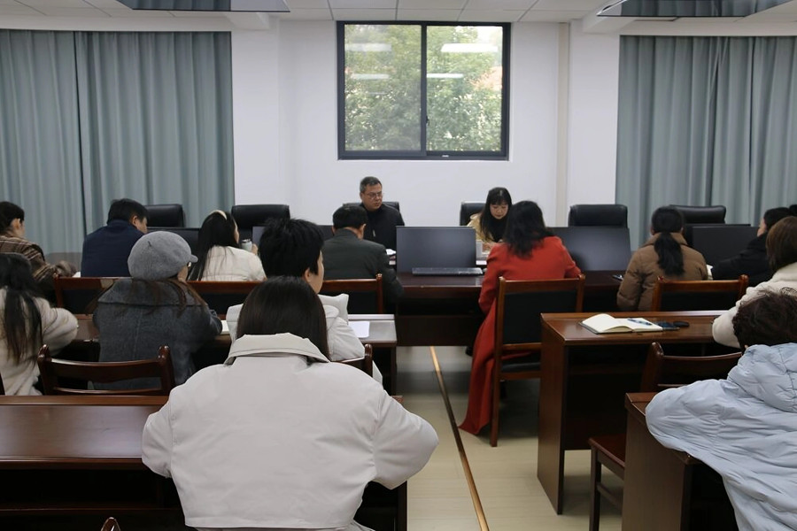 1767163776883904.jpg 123.jpg