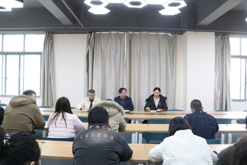 1767166363499891.jpg 1_副本.jpg