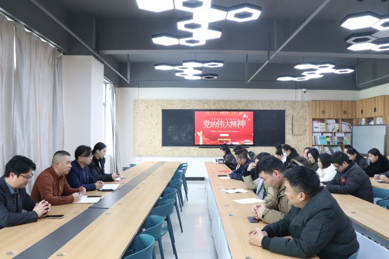 1767166373421312.jpg 2_副本.jpg