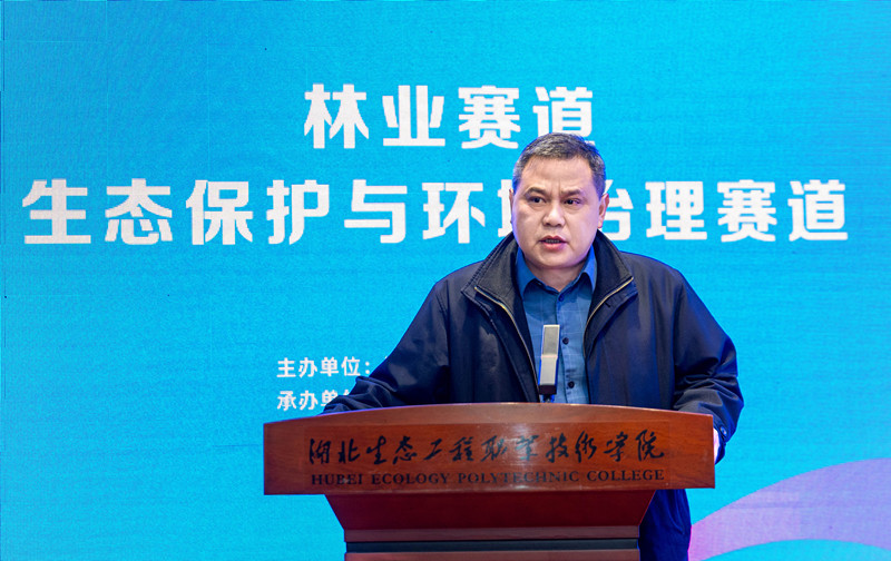 1768444082914787.jpg 赵书记.jpg