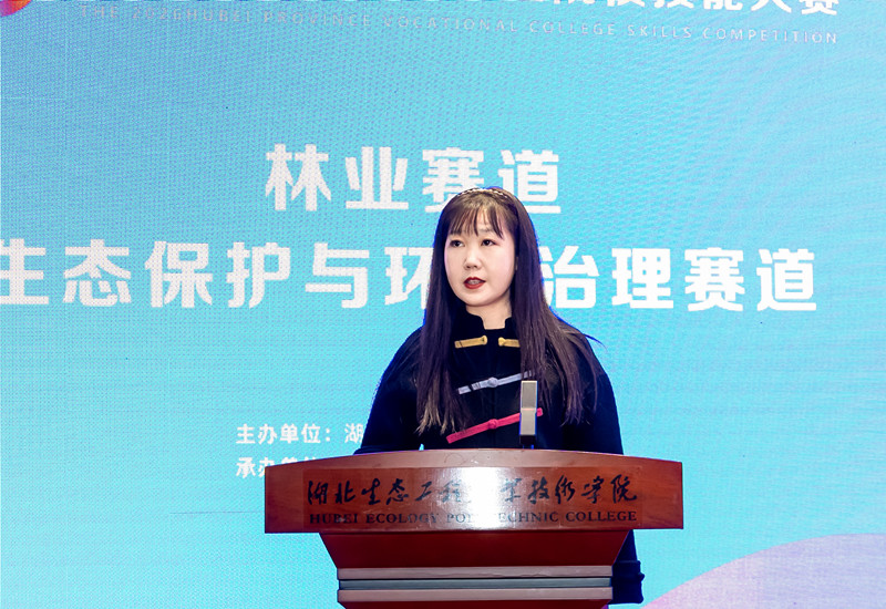 1768444092847495.jpg 石书记.jpg