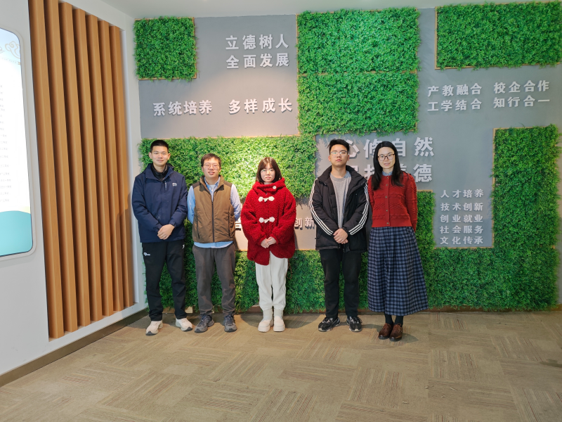 1768562184693113.png 19C2B30BF5189ADA1258BD341743875F_副本.png