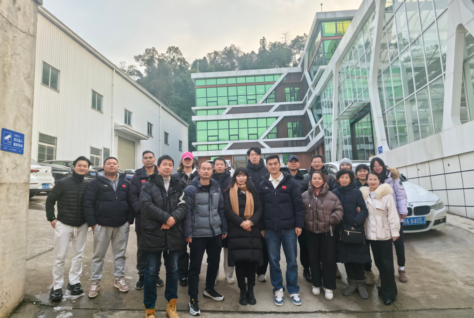 IMG_20260122_163146_edit_62051490299384_副本.jpg