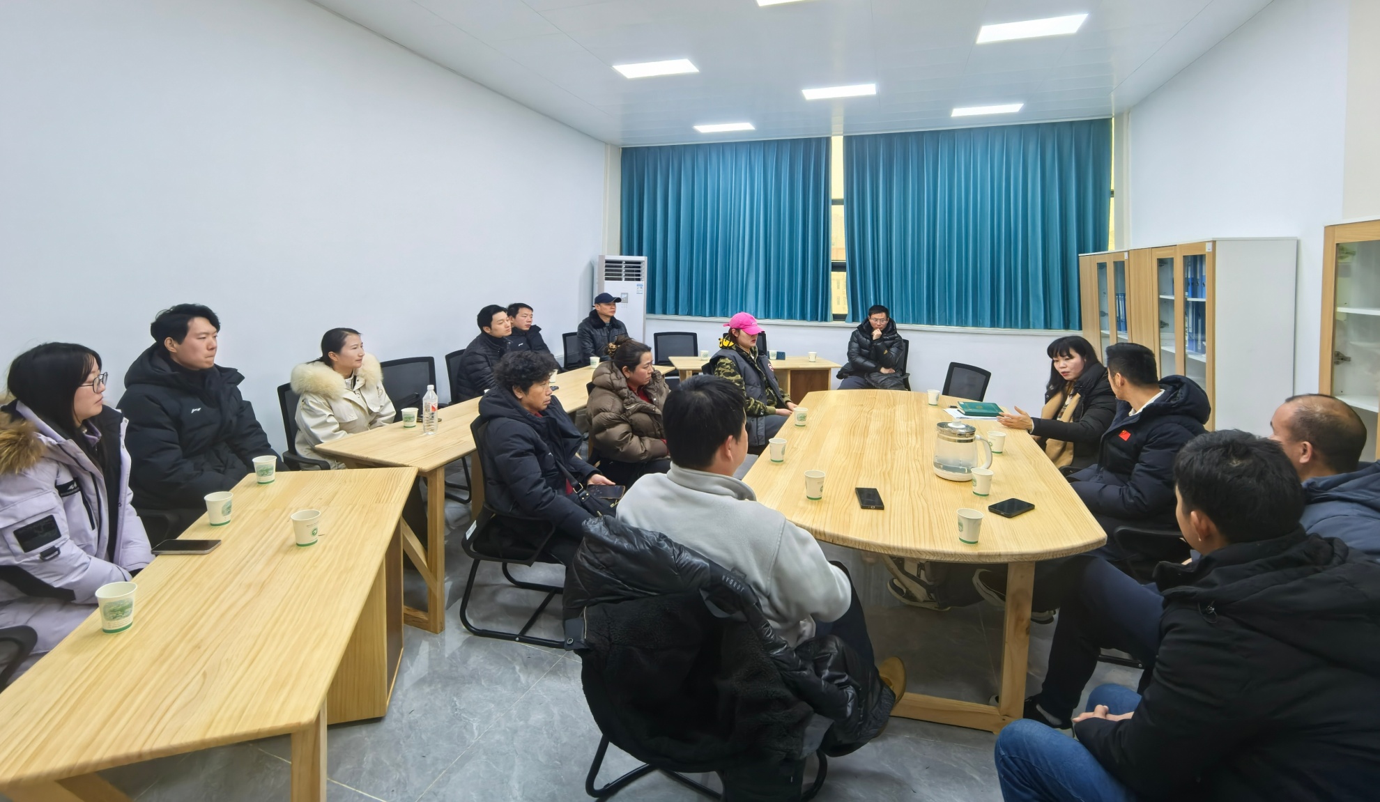 IMG_20260122_153309_edit_61972028697833_副本.jpg