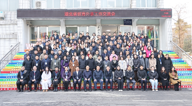 1769411219536952.jpg f98cb500-7fb5-4360-a4d6-60c6a2fa6384.jpg