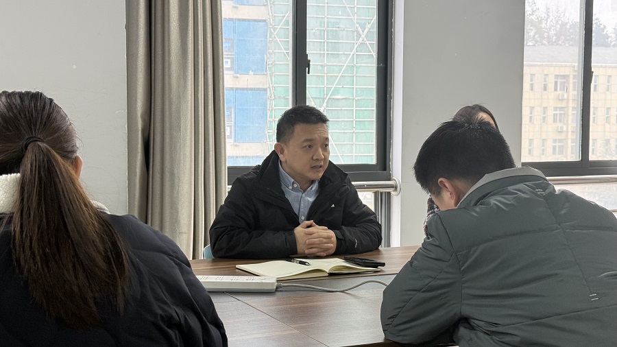 1772338072235435.png 222.png