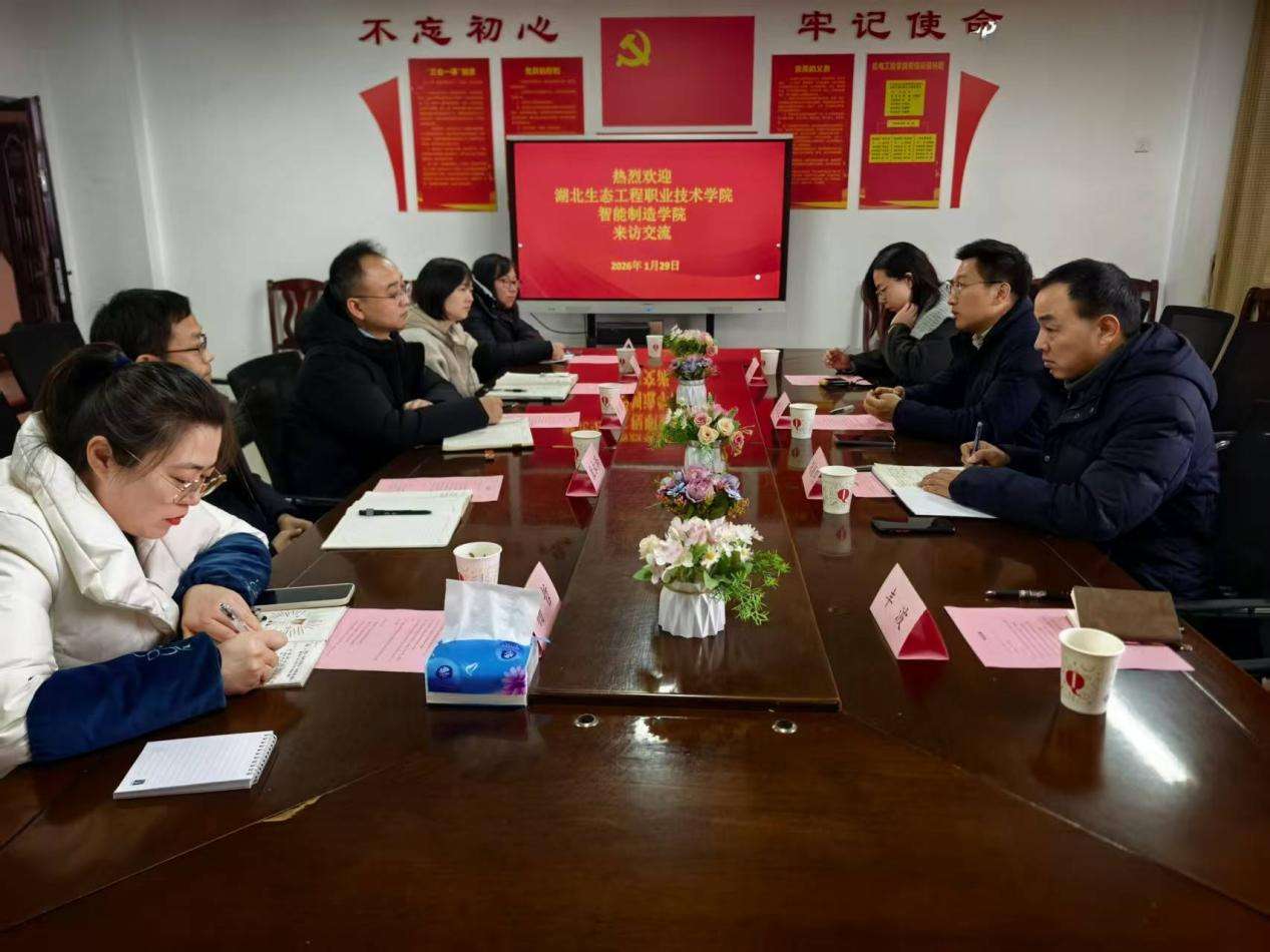 1772355828150689.png 1772355828150689.png