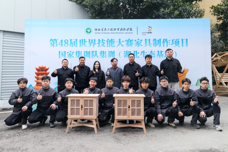 1772595049963485.jpg 3-1.jpg