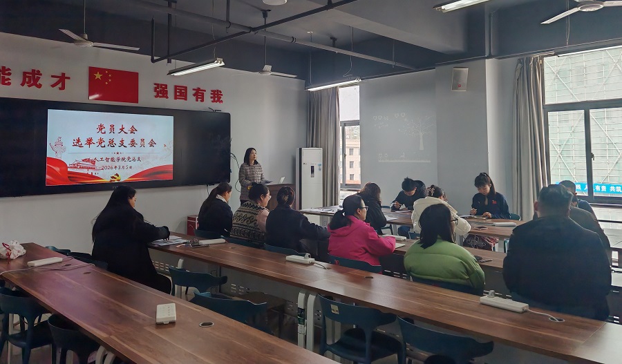 1772712718643758.jpg 图3 - 副本.jpg