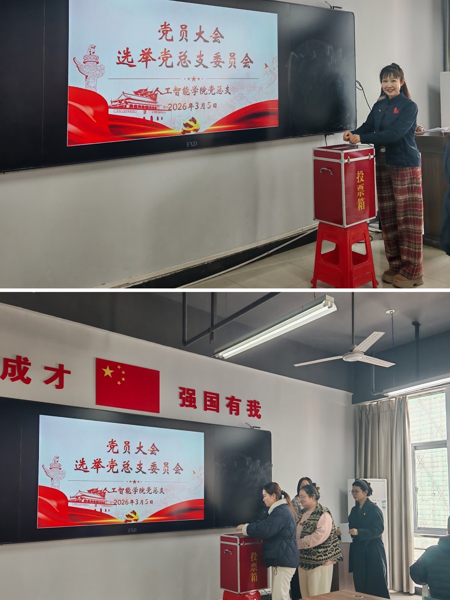 1772712732576748.jpg 图1 - 副本.jpg