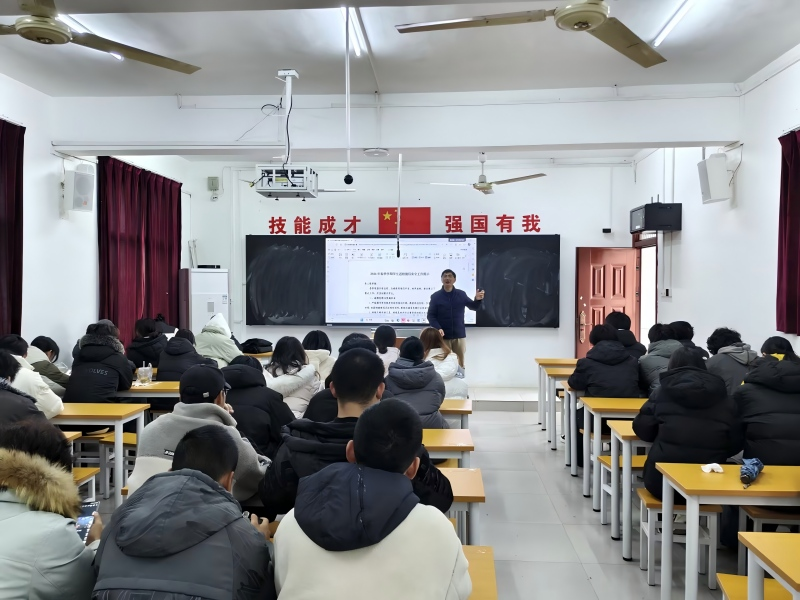 1772806705791077.png 图片3.png