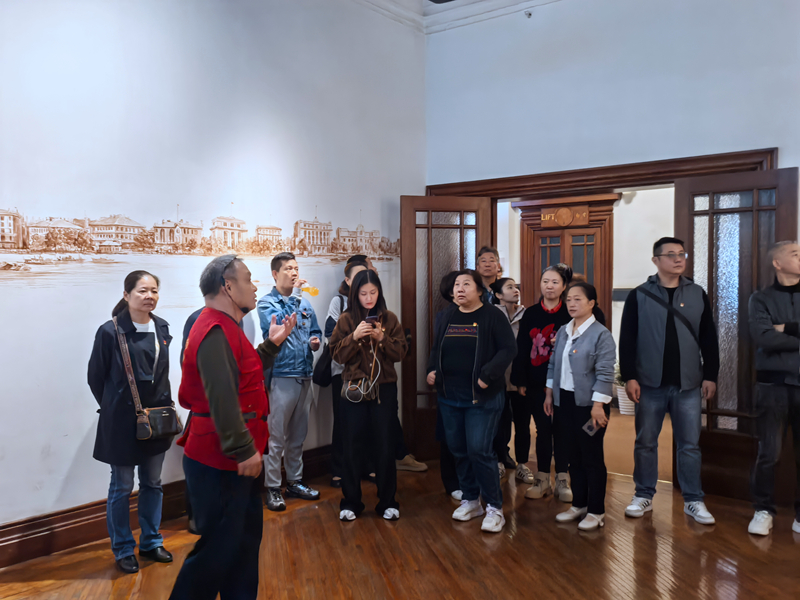 1773037548310497.jpg 8D42BE1FF4C91FAACC3069E45C3A1C4A_副本.jpg