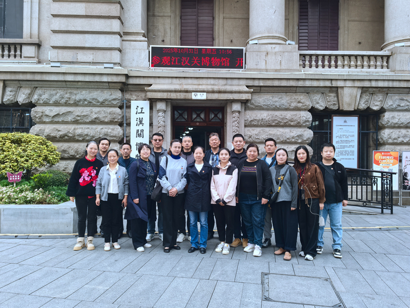 1773037555206876.jpg 99A97135496E844A9C8A2DB3E2D7B8C4_副本.jpg