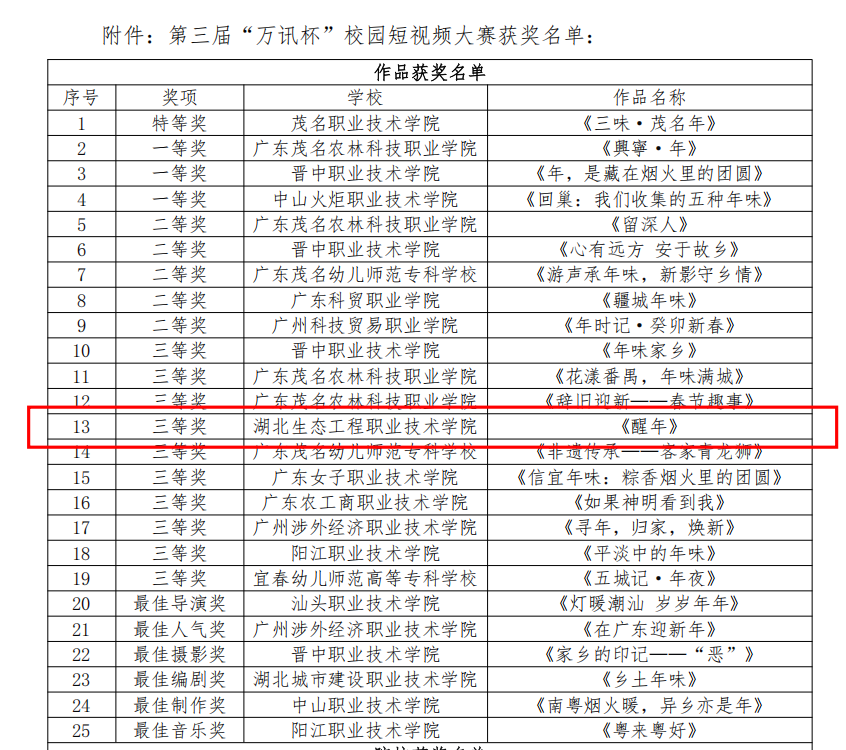 26128d8d-6523-428f-b081-31b0788b64fe.png
