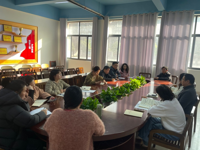 1773630450222457.jpg QQ图片20260316091109_副本.jpg