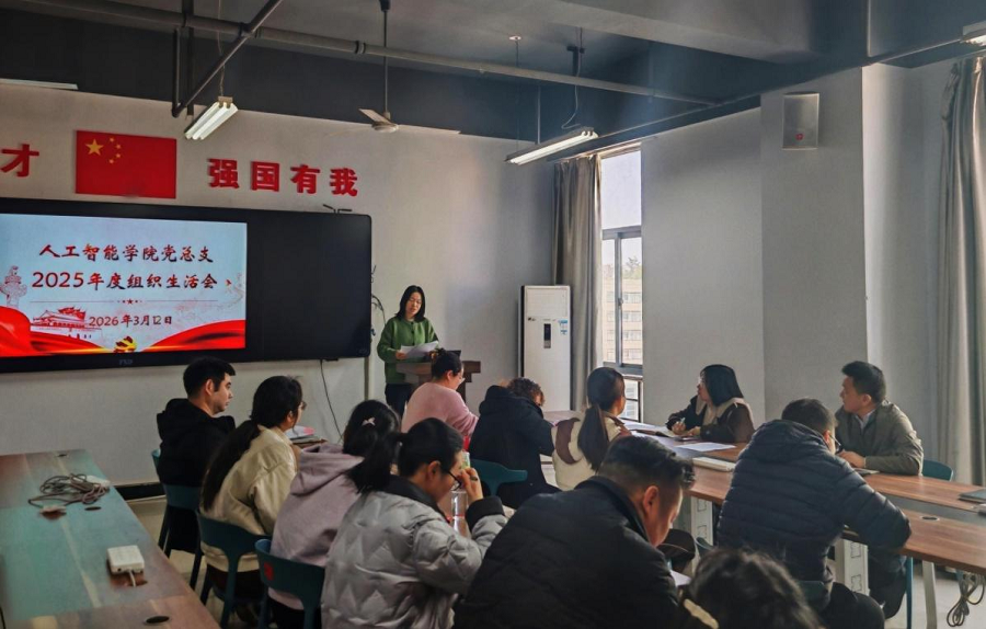 1773709124616219.png 图片1.png