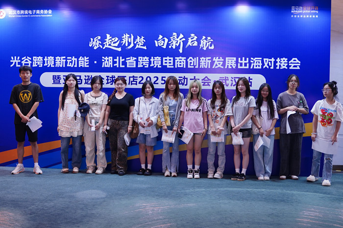 1773974541686965.jpg 1773974541686965.jpg