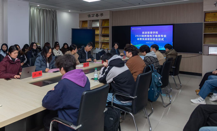 1773974541743175.jpg 1773974541743175.jpg