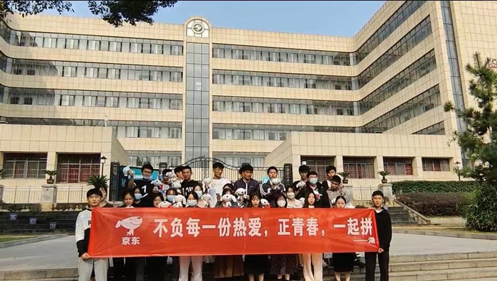 1773974575104829.jpg 1773974575104829.jpg