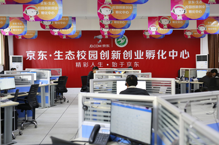 1773974576370825.jpg 1773974576370825.jpg