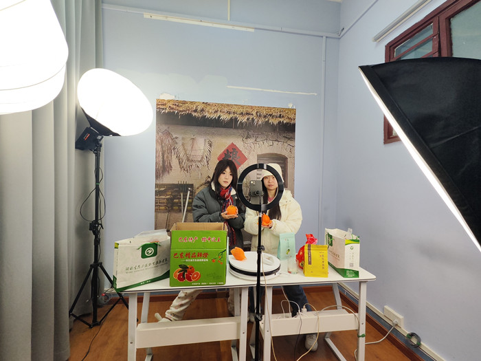 1773974596927328.jpg 1773974596927328.jpg