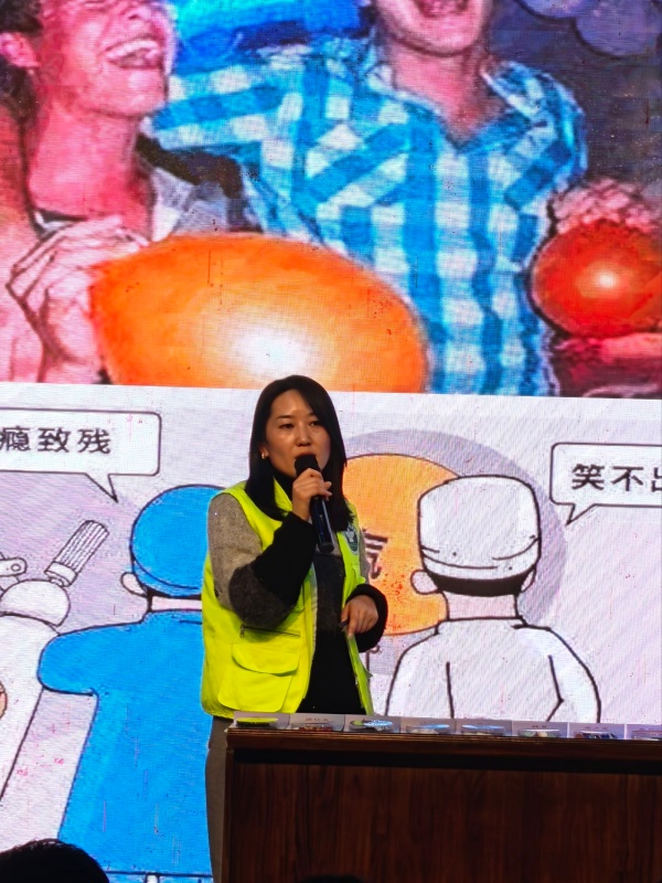 1773994199743852.jpg QQ图片20260320153046(5)_副本.jpg