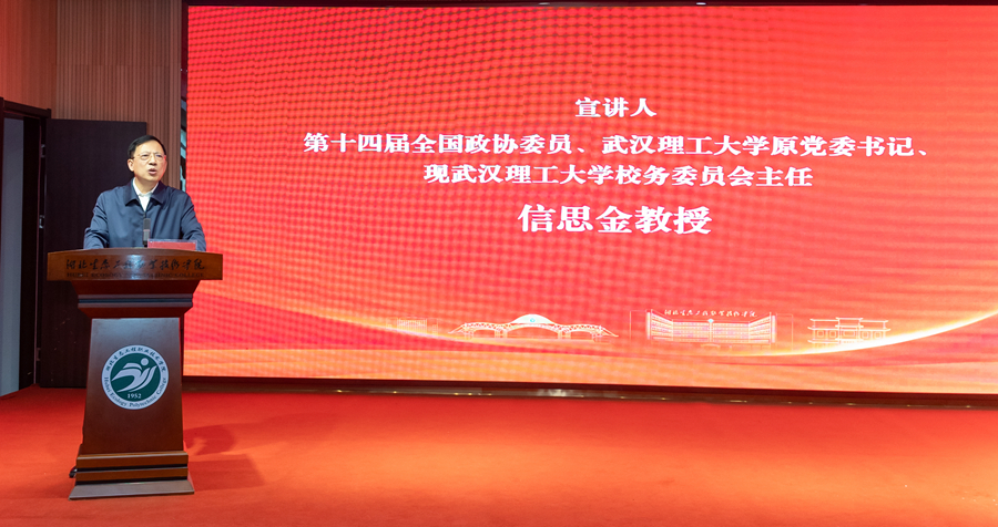 1774595000486110.jpg 2.jpg