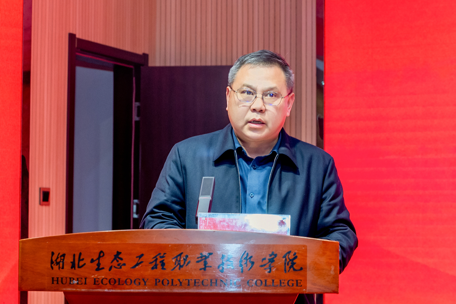 1774595018818006.jpg 4.jpg