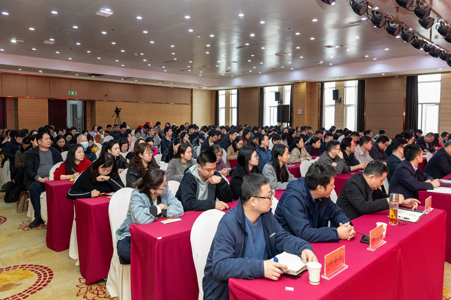 1774595025972323.jpg F652468730918E259B73C4DF76DC155F.jpg