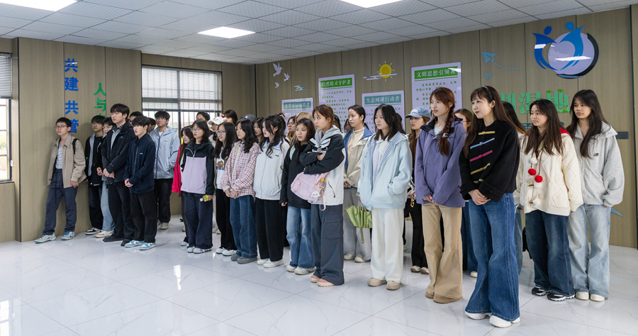 1775026133917243.jpg C6A6AE34EB8C3324D652936869058F2F.jpg