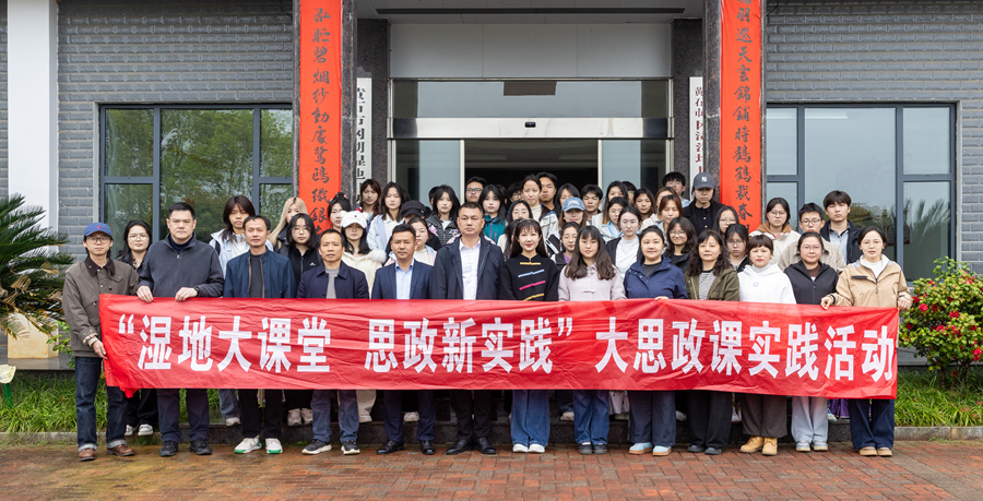 1775026144567390.jpg 1.jpg