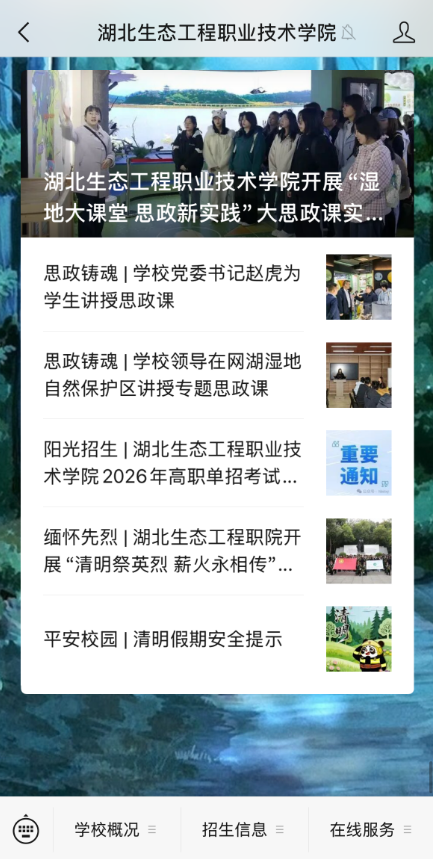 1775458452887316.png 1775458452887316.png