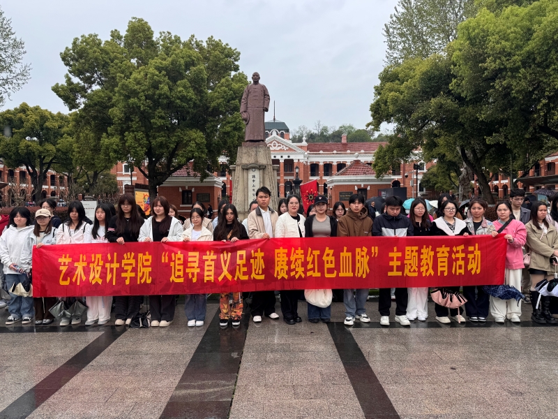 1775617892444853.jpg 1.jpg