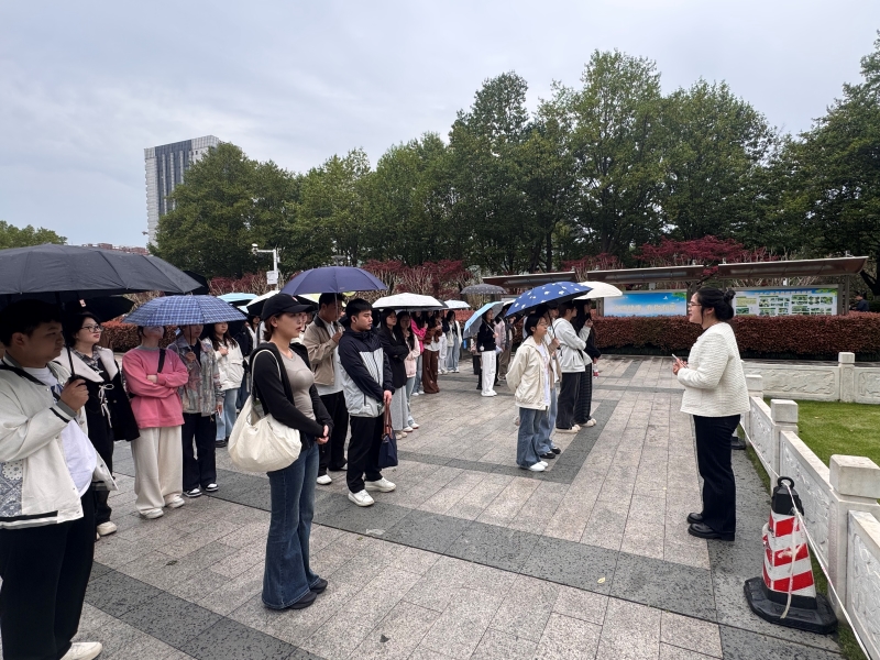 1775617953312247.jpg 2.jpg