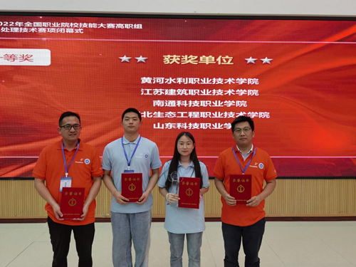 1775620817837477.png 图片13.png